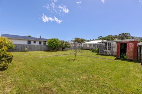 Photo of property in 210 Ngamotu Road, Spotswood, New Plymouth, 4310