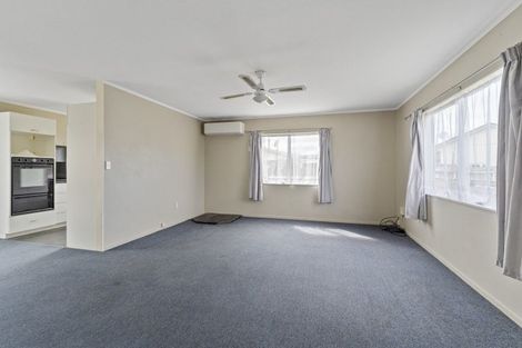 Photo of property in 13a Health Camp Road, Otaki Beach, Otaki, 5512