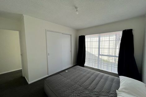 Photo of property in 9/169 Whites Line East, Waiwhetu, Lower Hutt, 5010