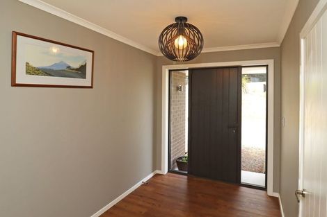 Photo of property in 315a Georgetown-pukeuri Road, Pukeuri, Oamaru, 9494
