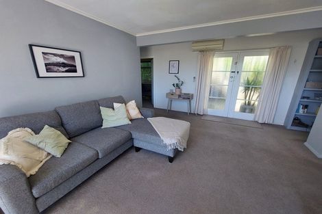 Photo of property in 45 Pembroke Road, Northland, Wellington, 6012