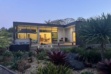 Photo of property in 36 Kahurangi Drive, Mangawhai, Kaiwaka, 0573