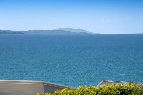 Photo of property in 1/6 Duncansby Road, Stanmore Bay, Whangaparaoa, 0932