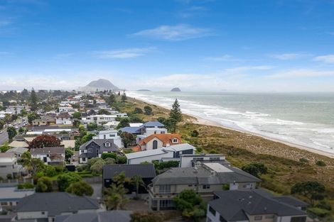 Photo of property in 418b Oceanbeach Road, Mount Maunganui, 3116