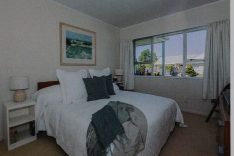 Photo of property in 2a Elgin Place, Te Kamo, Whangarei, 0112