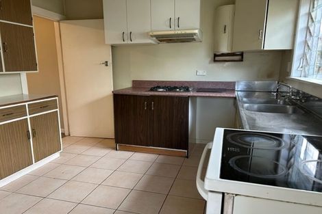 Photo of property in 99 Abbotts Way, Remuera, Auckland, 1050