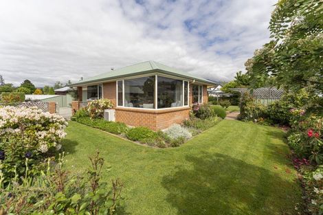 Photo of property in 40 Cairnmuir Crescent, Cromwell, 9310