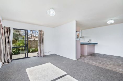 Photo of property in 54a Keyte Street, Kensington, Whangarei, 0112