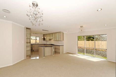 Photo of property in 24a Fulljames Avenue, Mount Roskill, Auckland, 1041