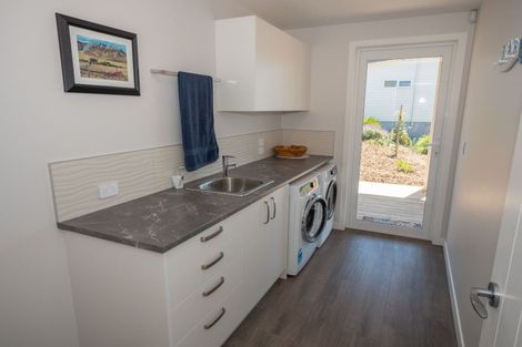 Photo of property in 21 Christine Drive, Coopers Beach, 0420