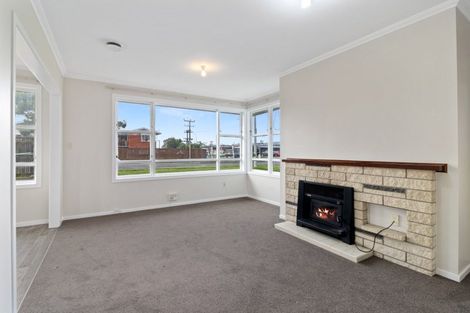 Photo of property in 208 Sandwich Road, St Andrews, Hamilton, 3200
