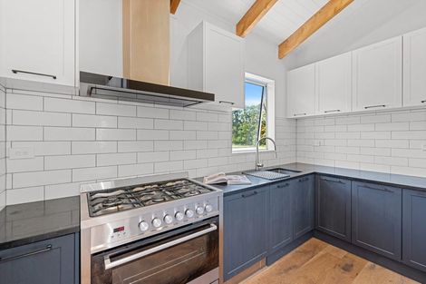 Photo of property in 821 Whangaripo Valley Road, Whangaripo, Wellsford, 0972