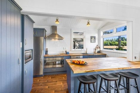 Photo of property in 763 Main South Road, Templeton, Christchurch, 8042