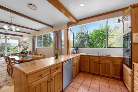 Photo of property in 26 Cranwell Street, Churton Park, Wellington, 6037