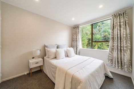 Photo of property in 4/396 Cambridge Terrace, Naenae, Lower Hutt, 5011