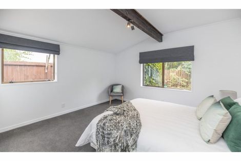 Photo of property in 41c Lakewood Drive, Burwood, Christchurch, 8083