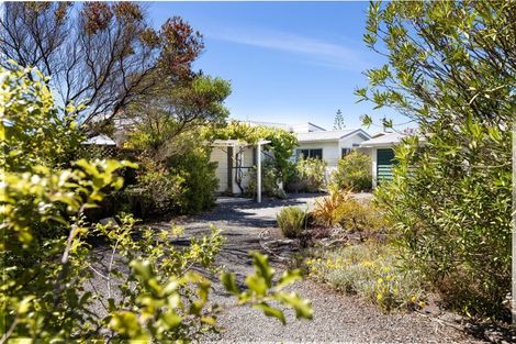 Photo of property in 64 Rarangi Beach Road, Rarangi, Blenheim, 7273