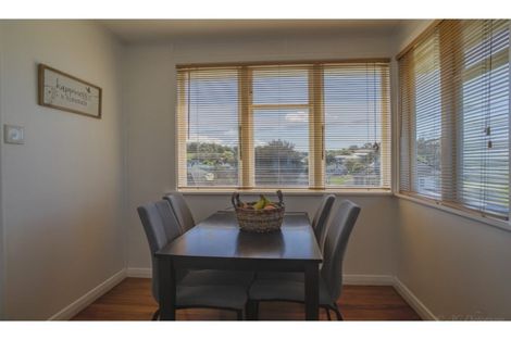 Photo of property in 40 Devon Street, Watlington, Timaru, 7910