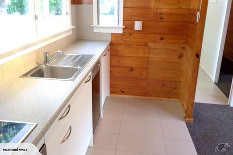 Photo of property in 2/54 Akatarawa Road, Brown Owl, Upper Hutt, 5018