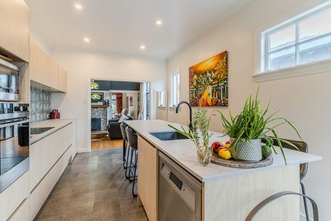 Photo of property in 30 Ings Avenue, Saint Clair, Dunedin, 9012