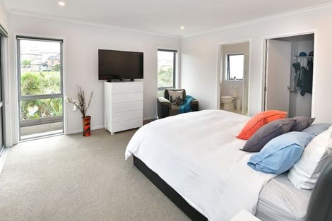 Photo of property in 39 Anne Burton Drive, Warkworth, 0910