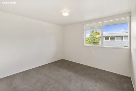 Photo of property in 1/138 Great South Road, Drury, 2113