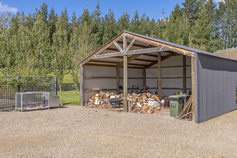 Photo of property in 69 Smarts Road, Loburn, Rangiora, 7472