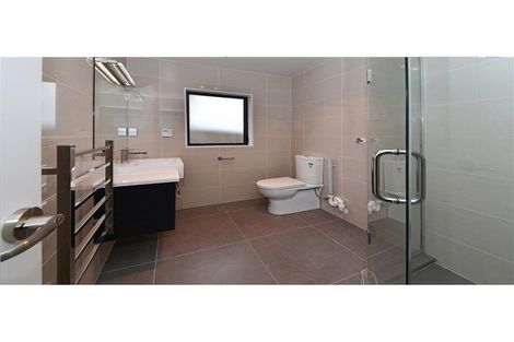 Photo of property in 15 Dawood Place, The Gardens, Auckland, 2105