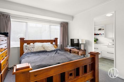 Photo of property in 3a Dunrobbin Place, Gate Pa, Tauranga, 3112