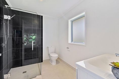 Photo of property in 136 Travers Road, Te Kauwhata, 3710