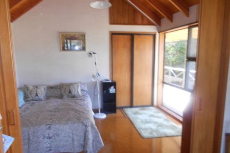 Photo of property in Whatanihi Pelorus, Whatanihi, Havelock, 7178