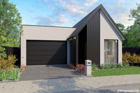 Photo of property in 11 Mccaw Road, Lincoln, 7608