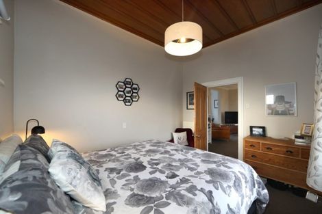 Photo of property in 1/904 Albert Street, Parkvale, Hastings, 4122