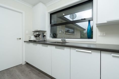 Photo of property in 10 Flora Lane, Tamahere, Hamilton, 3283