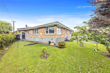 Photo of property in 1/4 Station Road, Papatoetoe, Auckland, 2025