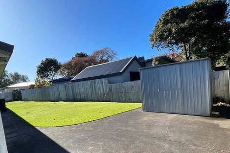 Photo of property in 77b Grey Street, Cambridge, 3434