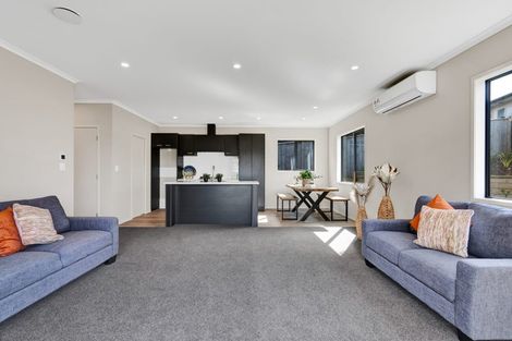 Photo of property in 40d Dillon Drive, Bell Block, New Plymouth, 4312