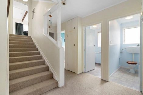 Photo of property in 15 Carlyle Street, Te Aroha, 3320