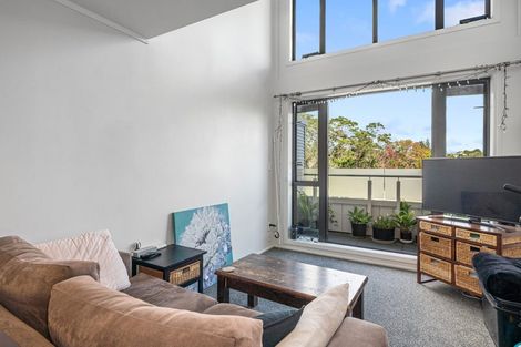 Photo of property in 16b/30 Westward Ho, Glen Eden, Auckland, 0602