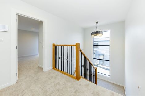 Photo of property in 36a Arthur Street, Ellerslie, Auckland, 1051