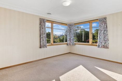 Photo of property in 18 Mcdonald Street, Mosgiel, 9024