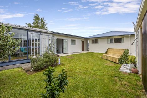 Photo of property in 31 Miro Street, Inglewood, 4330