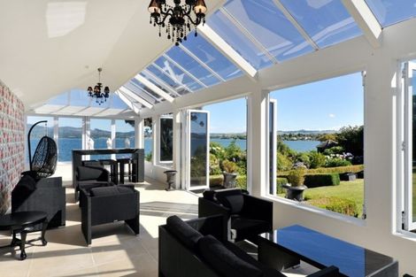 Photo of property in 167-173 Kawaha Point Road, Kawaha Point, Rotorua, 3010