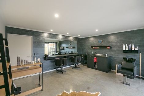 Photo of property in 70c Sunnyvale Street, Bell Block, New Plymouth, 4312