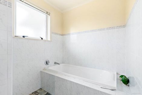 Photo of property in 75 Edmund Street, Saint Heliers, Auckland, 1071