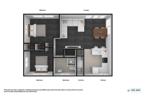 Photo of property in 19 Bolmuir Road, Forest Lake, Hamilton, 3200