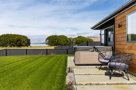 Photo of property in 14 Arion Court, Mount Pisa, Cromwell, 9383