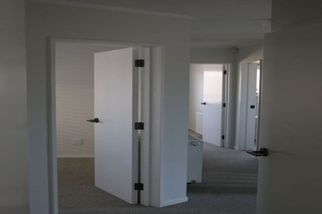 Photo of property in 87 Grant Road, Thorndon, Wellington, 6011