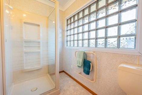 Photo of property in 11 Waimataitai Street, Waimataitai, Timaru, 7910