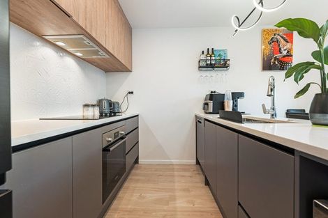 Photo of property in 9c Matuhi Rise, Henderson, Auckland, 0612